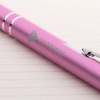 Picture of Tres-Chic Engraved Pen