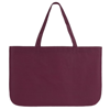 Picture of Big Boy Shopper Tote Bag