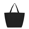 Picture of YaYa Budget Shopper Tote Bag
