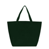 Picture of YaYa Budget Shopper Tote Bag