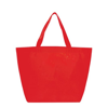 Picture of YaYa Budget Shopper Tote Bag
