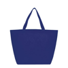 Picture of YaYa Budget Shopper Tote Bag