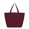 Picture of YaYa Budget Shopper Tote Bag