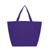 Picture of YaYa Budget Shopper Tote Bag