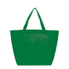 Picture of YaYa Budget Shopper Tote Bag
