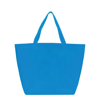 Picture of YaYa Budget Shopper Tote Bag