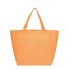 Picture of YaYa Budget Shopper Tote Bag