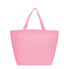 Picture of YaYa Budget Shopper Tote Bag