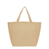 Picture of YaYa Budget Shopper Tote Bag