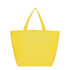 Picture of YaYa Budget Shopper Tote Bag