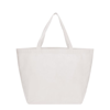 Picture of YaYa Budget Shopper Tote Bag