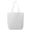 Picture of Eros Tote Bag