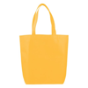 Picture of Eros Tote Bag