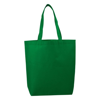 Picture of Eros Tote Bag