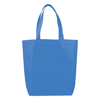 Picture of Eros Tote Bag