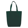 Picture of Eros Tote Bag