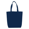 Picture of Eros Tote Bag