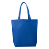 Picture of Eros Tote Bag