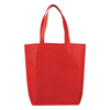 Picture of Eros Tote Bag
