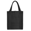 Picture of Hercules Grocery Tote Bag