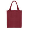 Picture of Hercules Grocery Tote Bag