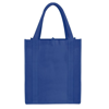 Picture of Hercules Grocery Tote Bag