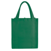 Picture of Hercules Grocery Tote Bag