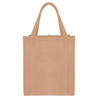 Picture of Hercules Grocery Tote Bag