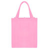 Picture of Hercules Grocery Tote Bag