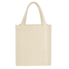 Picture of Hercules Grocery Tote Bag
