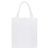 Picture of Hercules Grocery Tote Bag