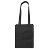 Picture of Mini Elm Tote Bag