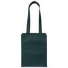 Picture of Mini Elm Tote Bag