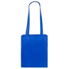 Picture of Mini Elm Tote Bag