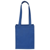 Picture of Mini Elm Tote Bag