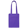 Picture of Mini Elm Tote Bag