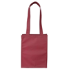 Picture of Mini Elm Tote Bag
