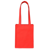 Picture of Mini Elm Tote Bag