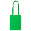 Picture of Mini Elm Tote Bag