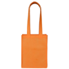 Picture of Mini Elm Tote Bag