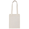 Picture of Mini Elm Tote Bag