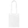 Picture of Mini Elm Tote Bag