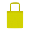 Picture of Small Zeus Tote Bag