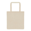 Picture of Small Zeus Tote Bag