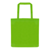 Picture of Small Zeus Tote Bag