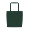 Picture of Small Zeus Tote Bag