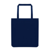 Picture of Small Zeus Tote Bag