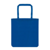 Picture of Small Zeus Tote Bag