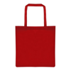 Picture of Small Zeus Tote Bag