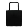 Picture of Small Zeus Tote Bag